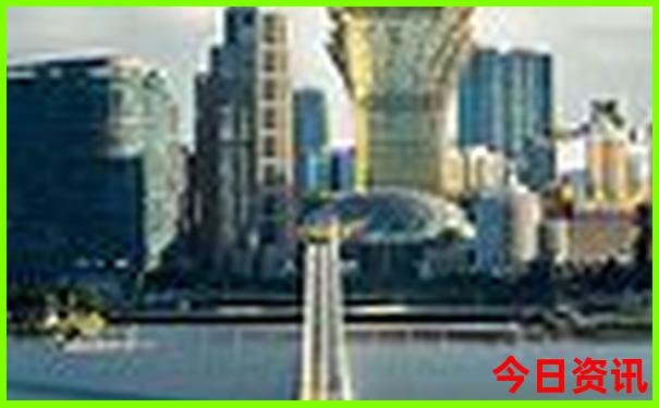 西部环线自驾游路线图