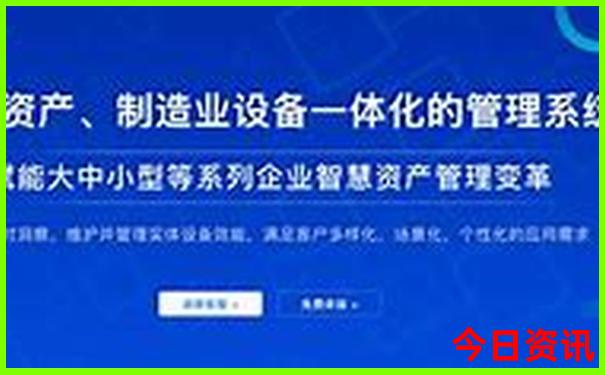 小川藏线自驾游最佳线路图