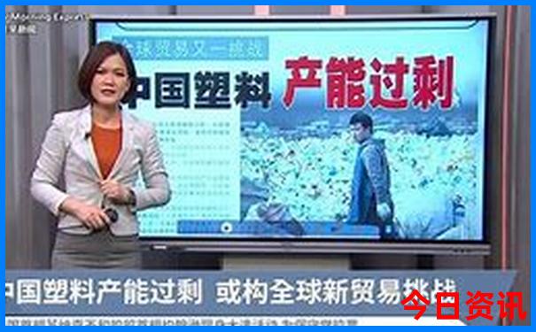 扶绥旅游必去十大景点