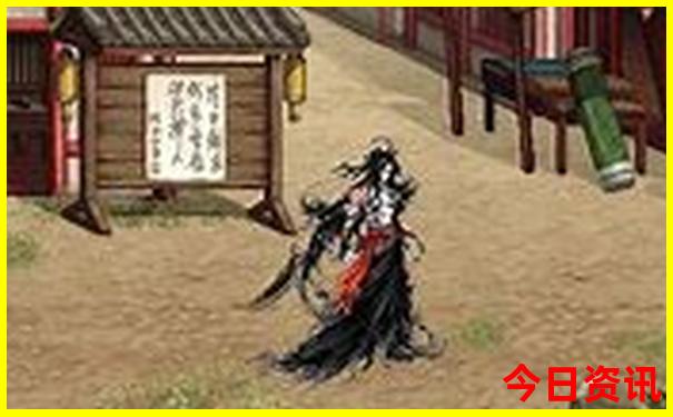 广东十大景点排名
